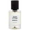 Kvepalai unisex Acqua di Praga Bohemia EDP, 50 ml