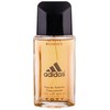 Adidas Active Bodies EDT 100 ml