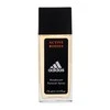 Adidas Active Bodies Dezodorantas