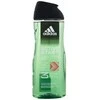 Gelis "Adidas Active Start" 400ml