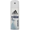 Adidas Adipure 48h Dezodorantas