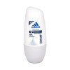 Adidas Adipure 48h