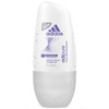 Adidas Adipure 48h