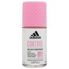 Adidas Control 48H Anti-Perspirant Antiperspirant moterims, 50 ml
