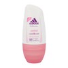 Adidas rutulinis dezodorantas moterims Control 50ml