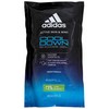 Adidas Cool Down Dušo želė