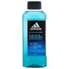 Adidas Cool Down Dušo želė vyrams, 400 ml