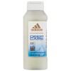 Adidas Deep Care Dušo želė moterims, 250 ml