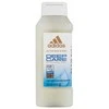 Adidas Deep Care Dušo želė moterims, 250 ml
