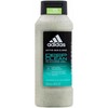 Adidas Deep Clean - sprchový gel, 250 ml