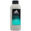 Adidas Deep Clean Dušo želė