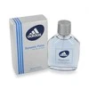 Adidas Dynamic Pulse EDT tualetinis vanduo vyrams, 50 ml