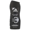 Adidas Dynamic Pulse 3in1