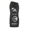 Adidas Dynamic Pulse 3in1