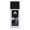 Adidas Dynamic Pulse Refreshing Dezodorantas Purškiklis For Men, 75 ml