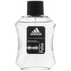 Adidas Dynamic Pulse
