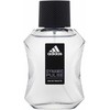 Adidas Dynamic Pulse EDT tualetinis vanduo vyrams, 50 ml