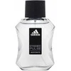 Adidas Dynamic Pulse EDT tualetinis vanduo vyrams, 50 ml