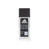Adidas Dynamic Pulse Refreshing Dezodorantas Purškiklis For Men, 75 ml
