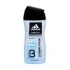 Adidas Dynamic Pulse 3in1