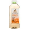 Adidas Energy Kick Dušo želė