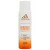 Adidas Energy Kick Dezodorantas moterims, 100 ml