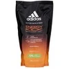 Adidas Energy Kick Dušo želė
