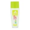 Adidas Fizzy Energy For Women 24h Dezodorantas