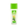 Adidas Floral Dream Body Purškiklis, 75 ml