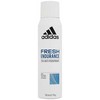 Adidas Fresh Endurance, 150 ml