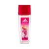 Adidas Fruity Rhythm DSP W, 75 ml