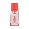 Adidas Fun Sensations EDT tualetinis vanduo moterims, 30 ml