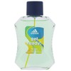 kvep. ADIDAS GET READY EDT 100ml M