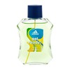 kvep. ADIDAS GET READY EDT 100ml M