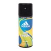 Adidas Ruoškitės! Jam