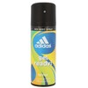 Adidas Ruoškitės! Jam