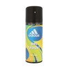 Adidas Ruoškitės! Jam