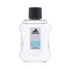 Adidas Ice Dive Aftershave Vanduo vyrams, 100 ml