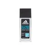 Adidas Ice Dive Dezodorantas vyrams, 75 ml
