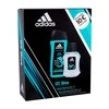 Adidas Ice Dive EDT tualetinis vanduo vyrams, 100 ml