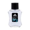 Adidas Ice Dive EDT tualetinis vanduo vyrams, 50 ml
