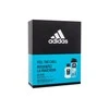 Adidas Ice Dive EDT tualetinis vanduo vyrams, 100 ml