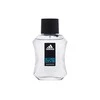 Adidas Ice Dive EDT tualetinis vanduo vyrams, 50 ml