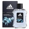 Adidas Ice Dive EDT tualetinis vanduo vyrams, 50 ml