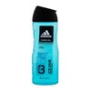 Adidas Ice Dive Dušo želė