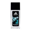 Adidas Ice Dive Dezodorantas vyrams, 75 ml