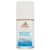 Adidas Instant Cool Dezodorantas