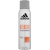 Adidas Intensive 72H Anti-Perspirant Antiperspirant vyrams, 150 ml