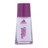Adidas Natural Vitality For Women EDT tualetinis vanduo moterims, 30 ml