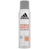 Adidas Power Booster 72H Anti-Perspirant Antiperspirant vyrams, 150 ml